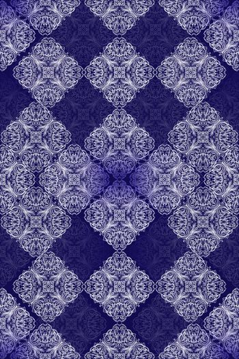 满版印花华亿平台图片