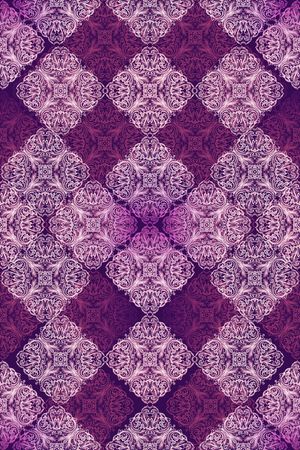 满版印花华亿平台图片