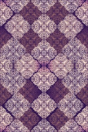 满版印花华亿平台图片