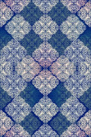 满版印花华亿平台图片