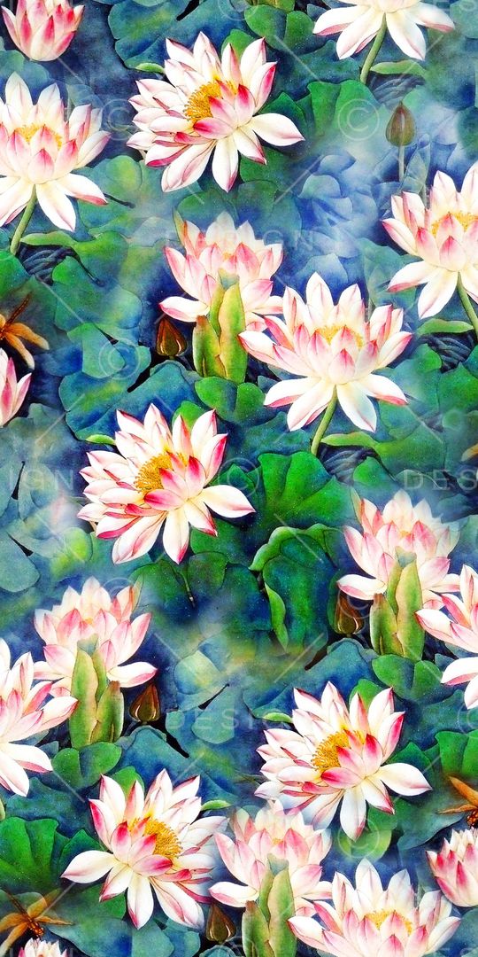 数码印花印花华亿平台图片