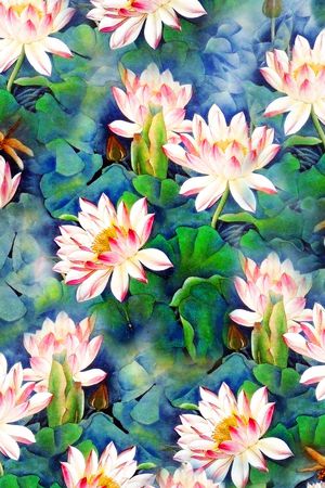 数码印花印花华亿平台图片