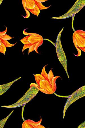 另类印花华亿平台图片