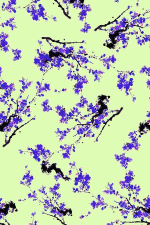 大花印花华亿平台图片