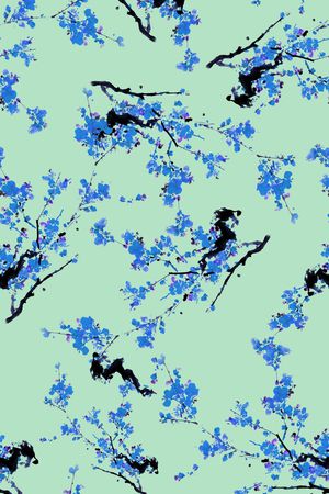 大花印花华亿平台图片