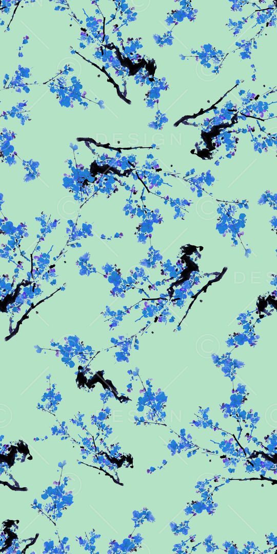 大花印花华亿平台图片