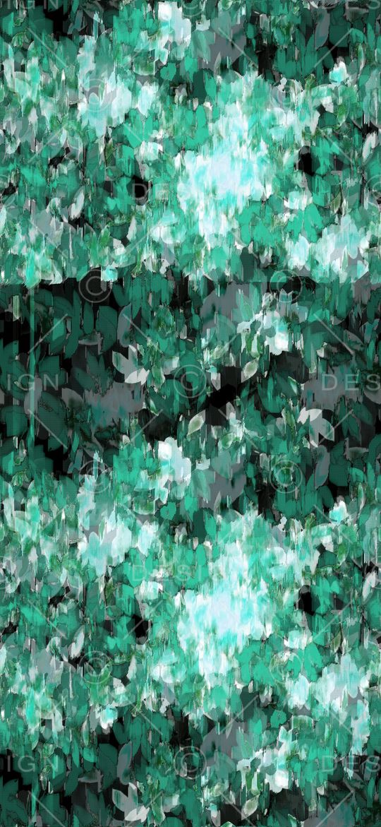 乱花印花华亿平台图片