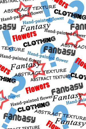 洋阳---抽象印花华亿平台图片