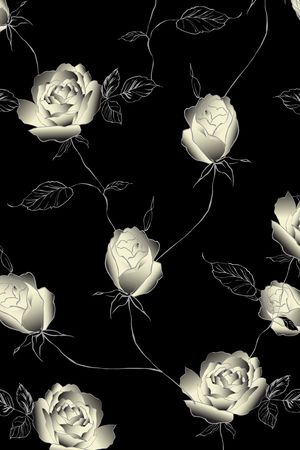 百合印花华亿平台图片