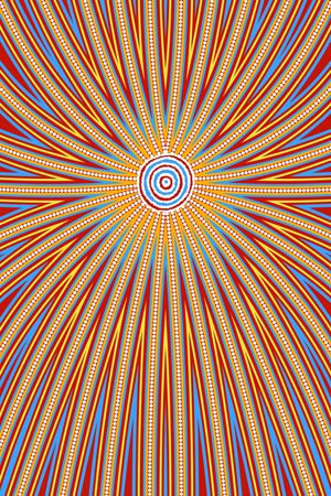 中东华亿平台印花华亿平台图片