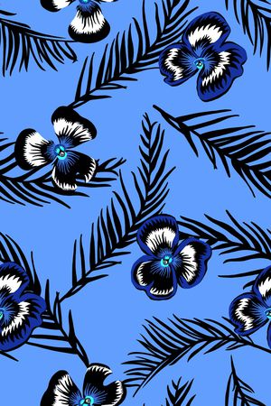 女装印花华亿平台图片