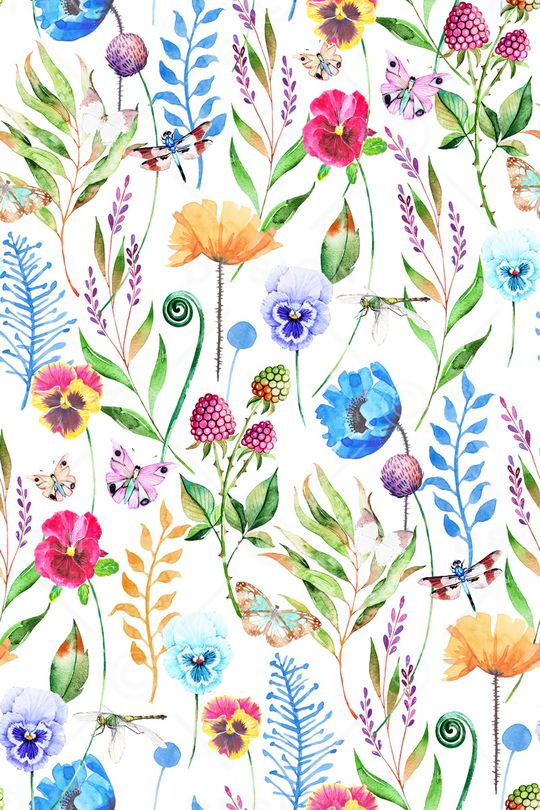 休闲印花华亿平台图片