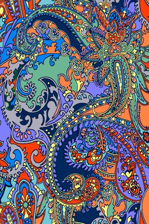 叶子印花华亿平台图片