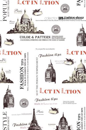 英文印花华亿平台图片