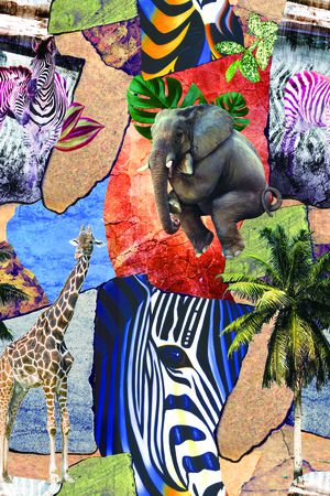 立体印花华亿平台图片