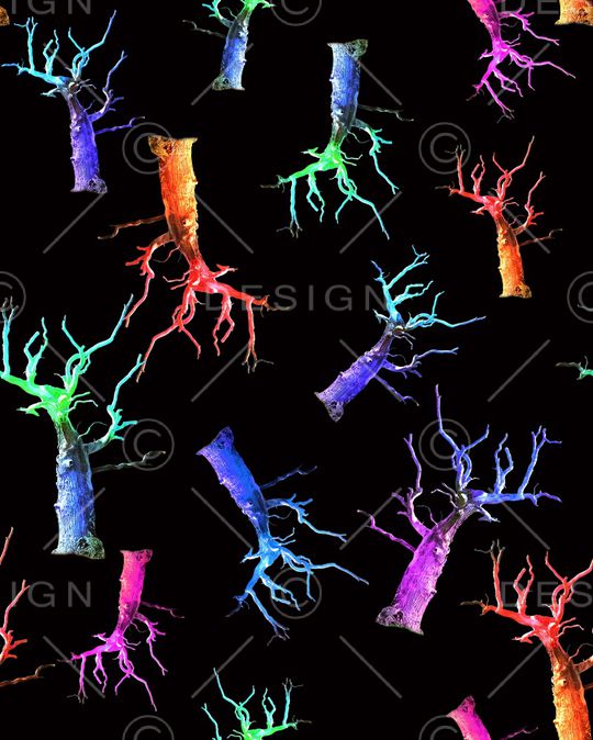 数码印花华亿平台图片