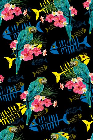 荷花印花华亿平台图片