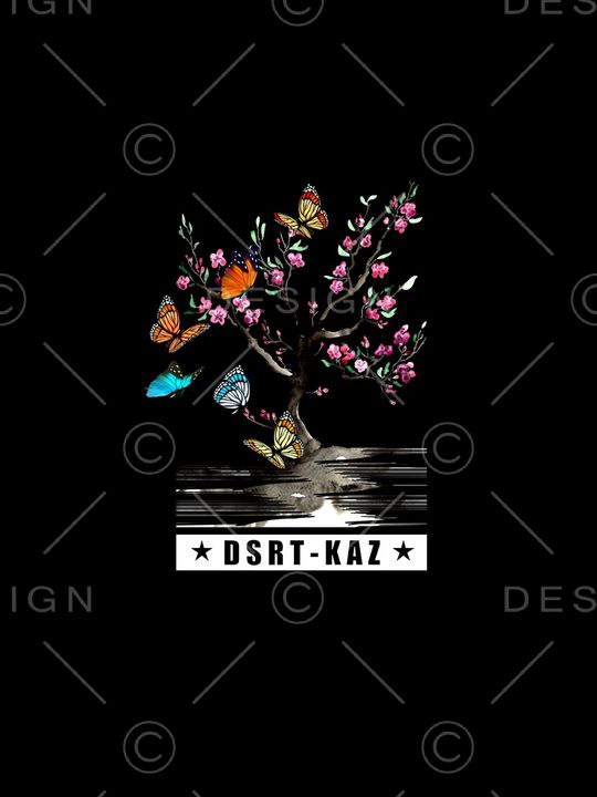 树印花华亿平台图片