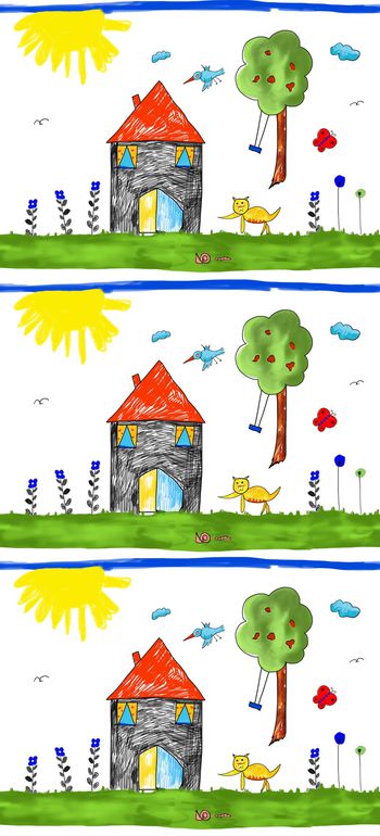 绚丽印花华亿平台图片