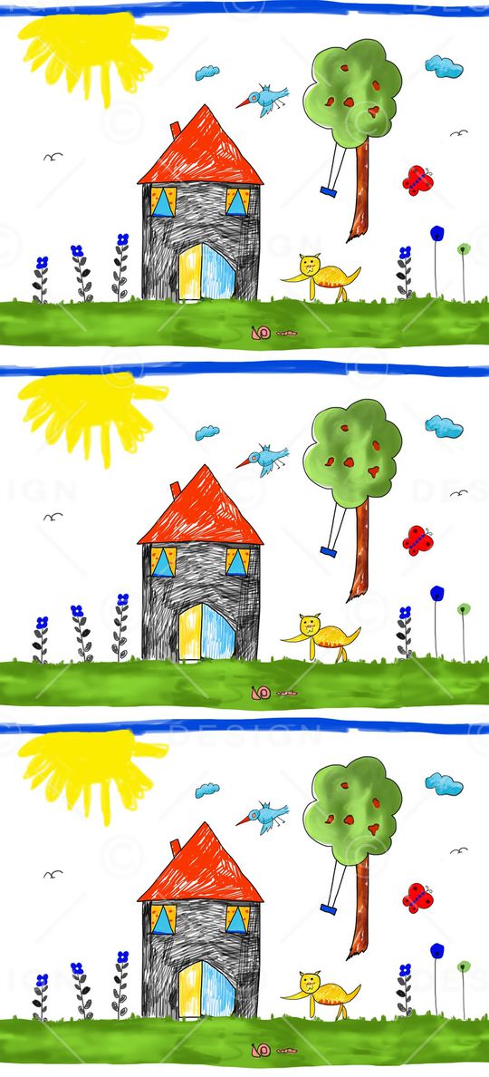 绚丽印花华亿平台图片