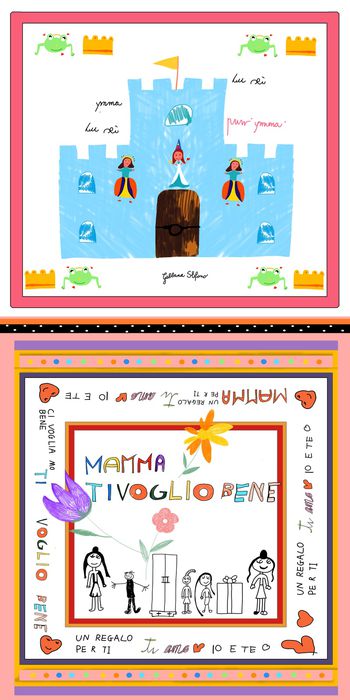 绚丽印花华亿平台图片