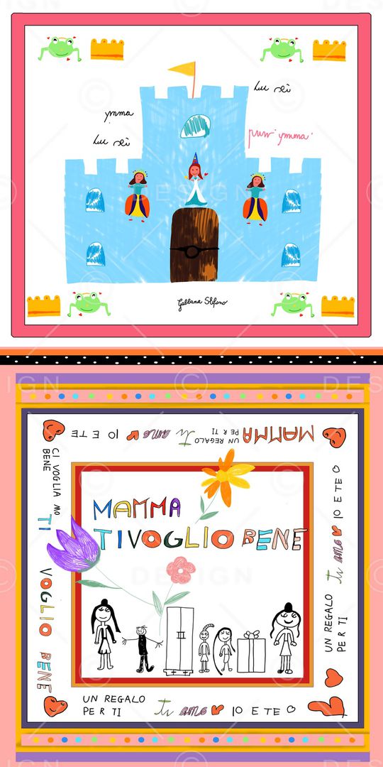 绚丽印花华亿平台图片