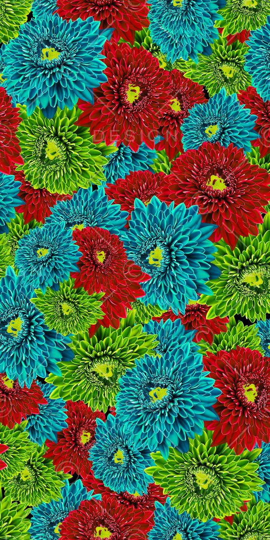 百合印花华亿平台图片