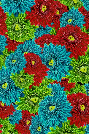 百合印花华亿平台图片