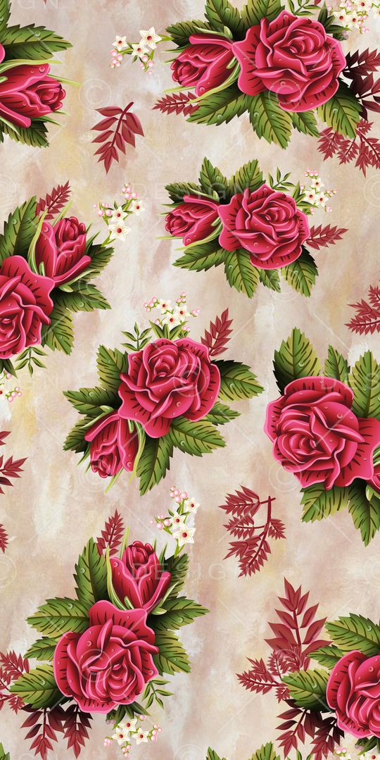 百合印花华亿平台图片