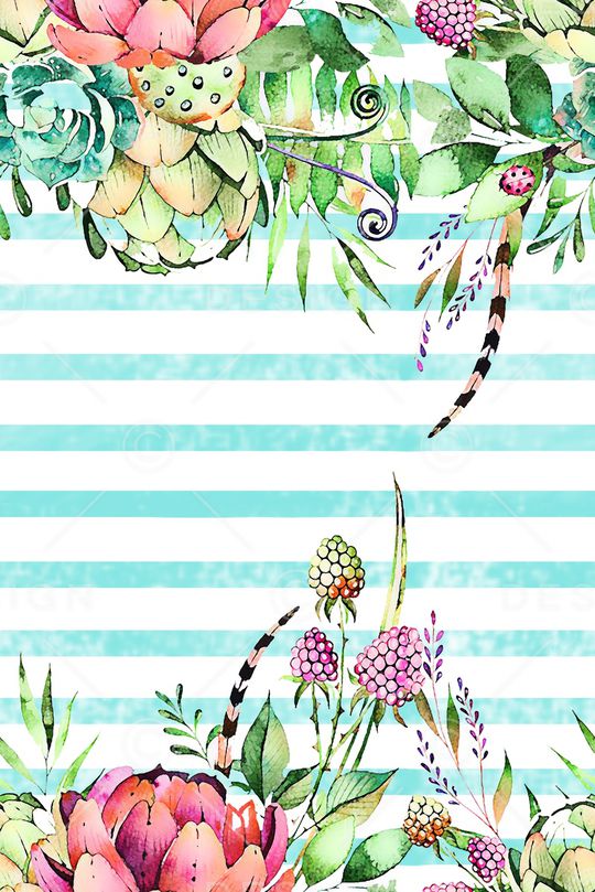 手绘印花华亿平台图片