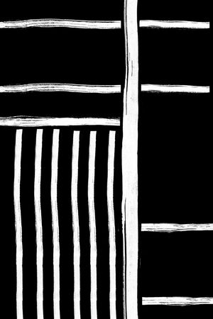 定位印花华亿平台图片