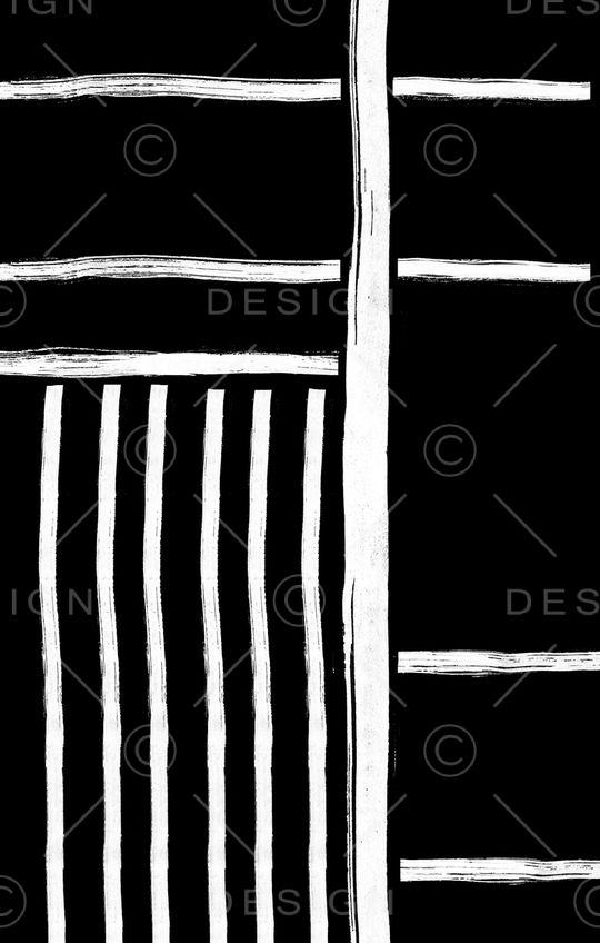 定位印花华亿平台图片