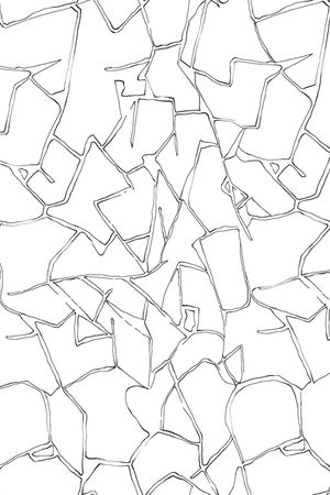 仿大牌印花华亿平台图片