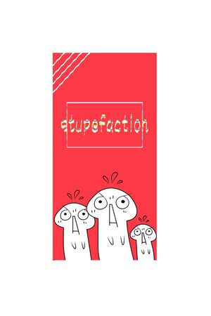 卡通印花华亿平台图片