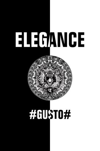 大牌印花华亿平台图片