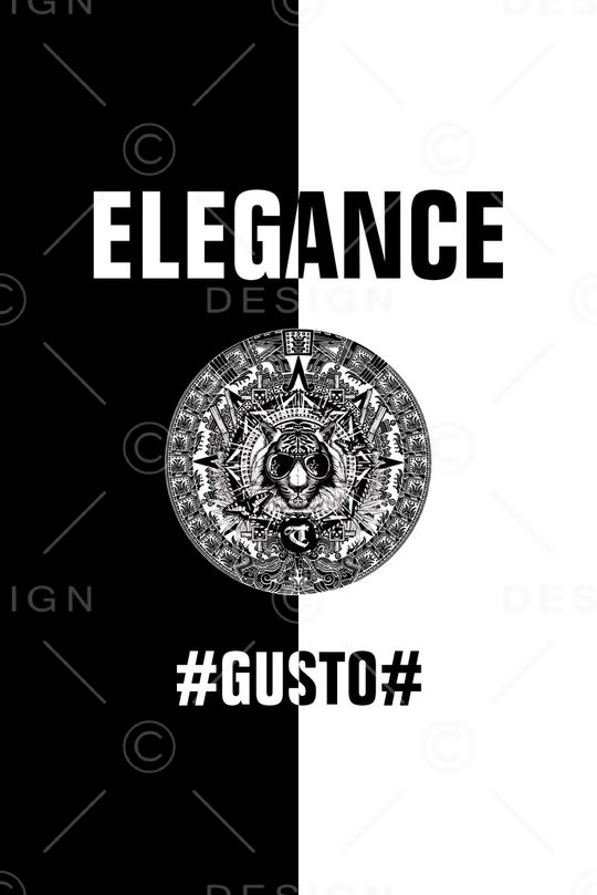 大牌印花华亿平台图片