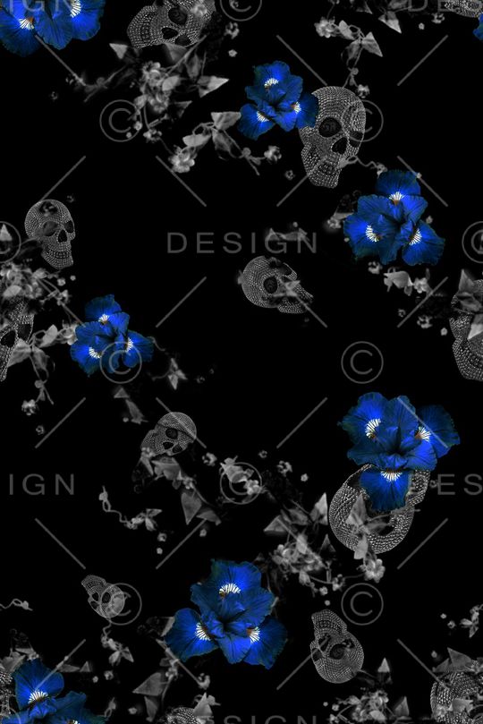 大牌印花华亿平台图片