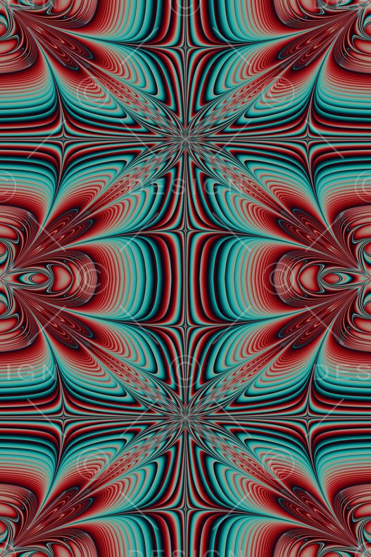 分型印花华亿平台图片