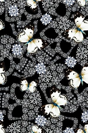 砖石印花华亿平台图片