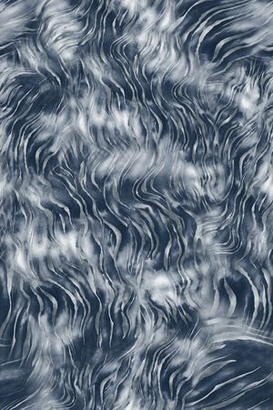 纹理印花华亿平台图片