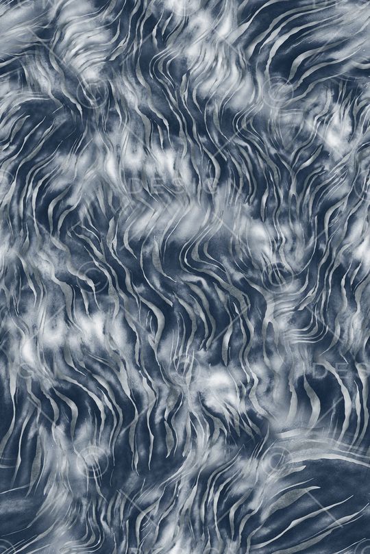 纹理印花华亿平台图片