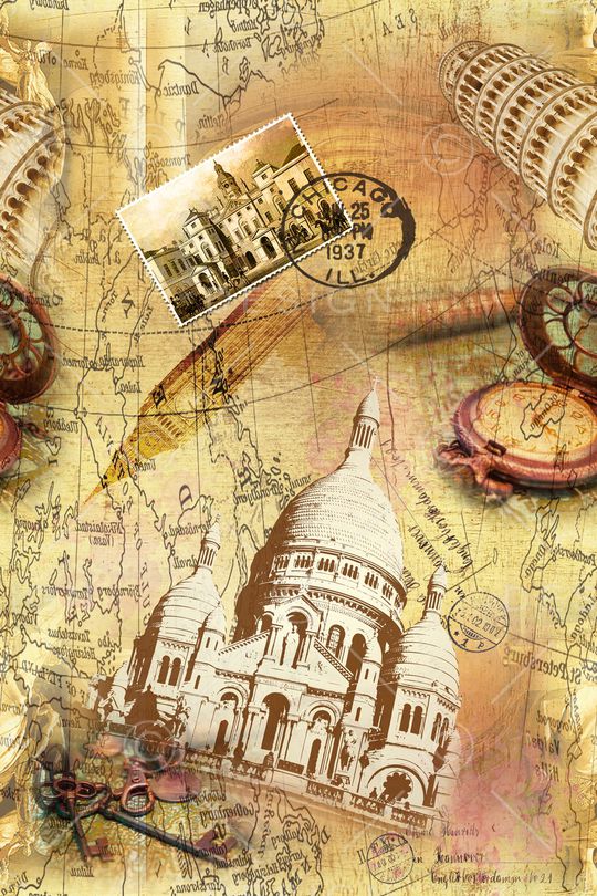 欧美印花华亿平台图片