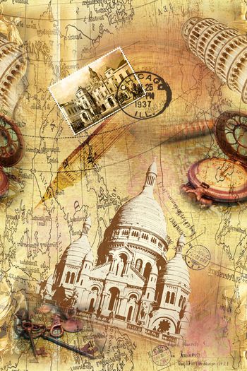 欧美印花华亿平台图片