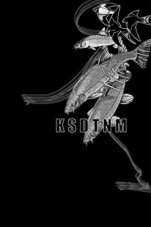 鱼印花华亿平台图片