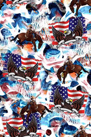 纹理底纹印花华亿平台图片