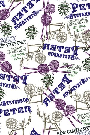 卡通印花华亿平台图片