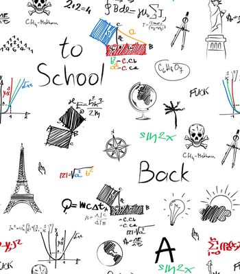 790655-838817022307a