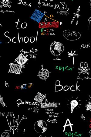 涂鸦印花华亿平台图片