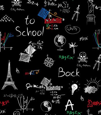 790656-838817022307b