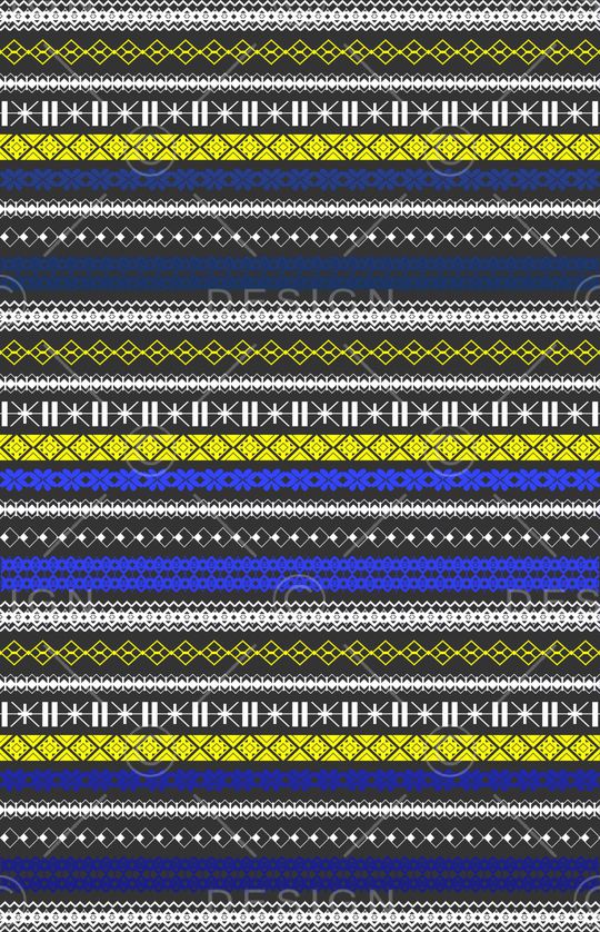 方格印花华亿平台图片